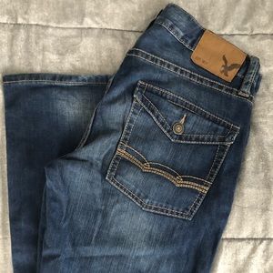 Men’s American Eagle Outfitters jeans